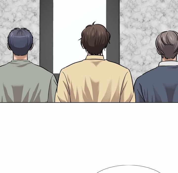 Friends (ATZ) - Chapter 7 20