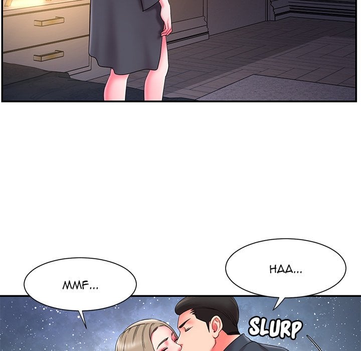 Dumped - Chapter 7 115