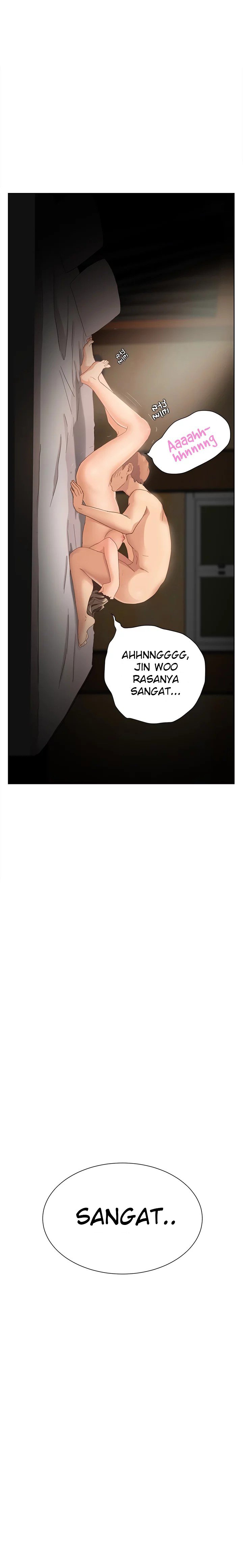 This Doesn&#8217;t Feel Like Me - Chapter 7 11