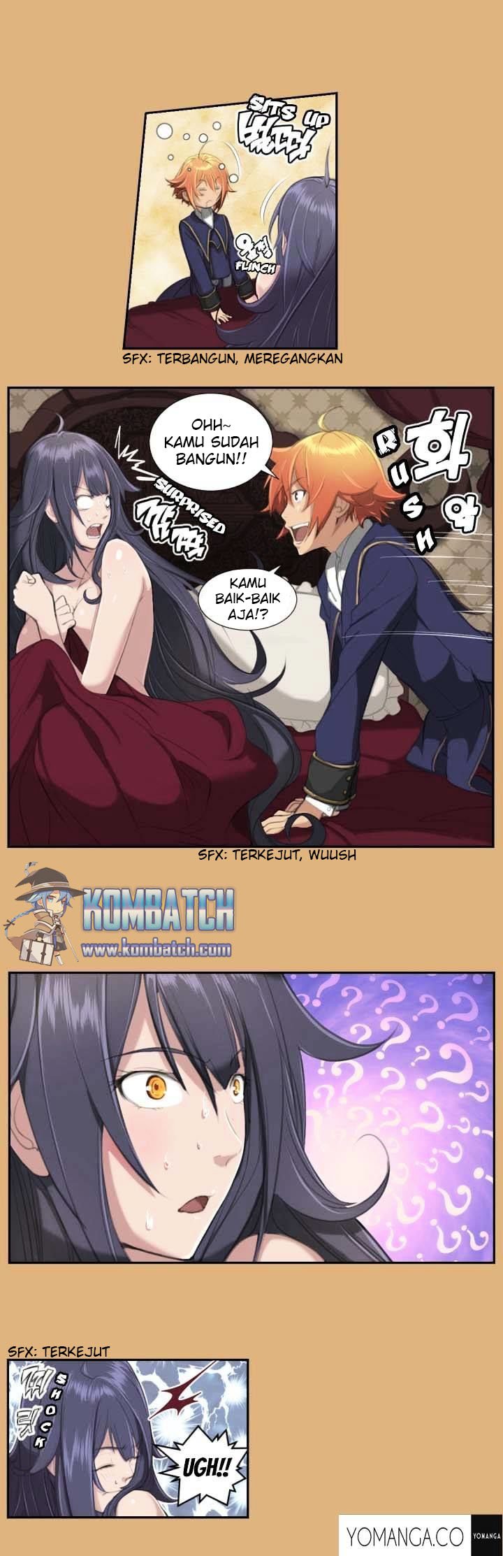 Yahalu - Chapter 7 5