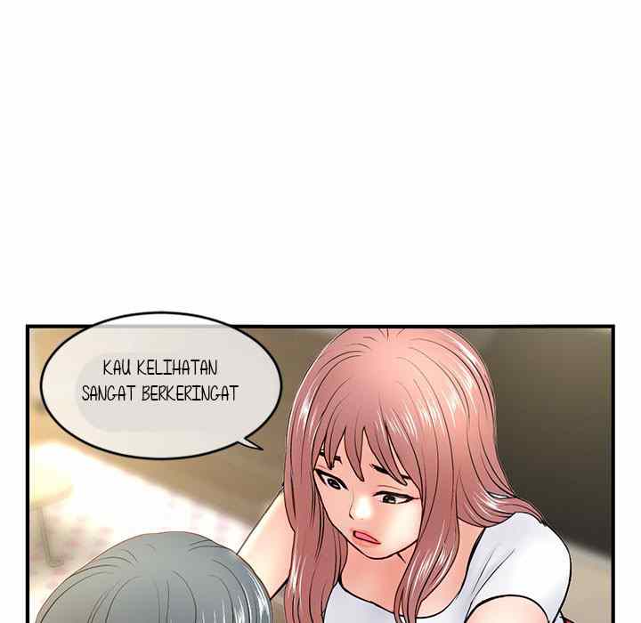 Midnight PC Cafe - Chapter 7 139