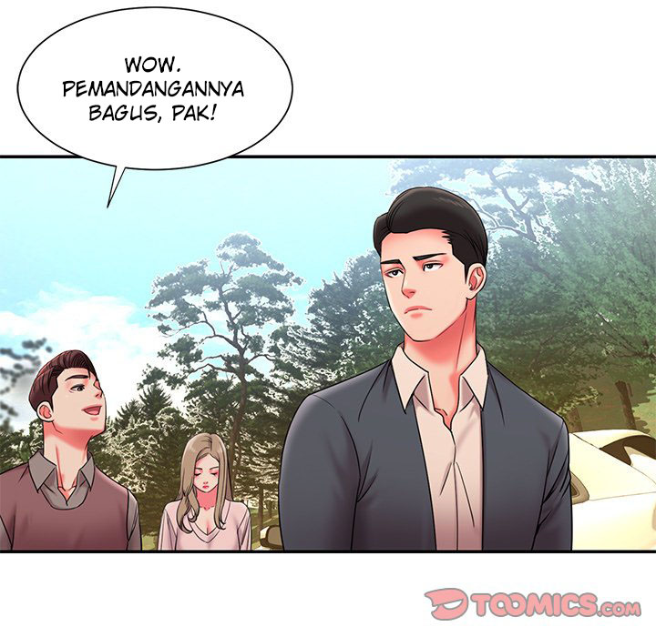 Dumped - Chapter 7 77