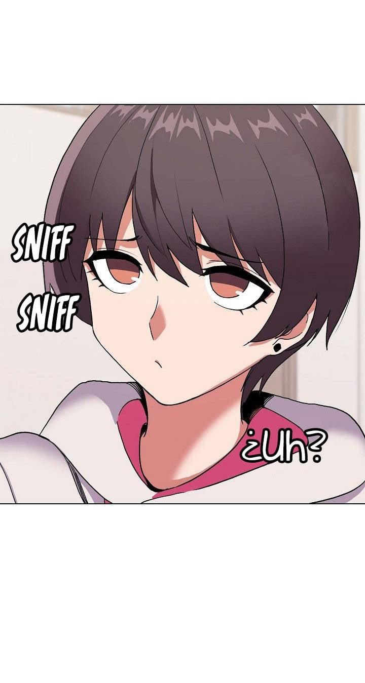College Life Start With Club - Chapter 7 14