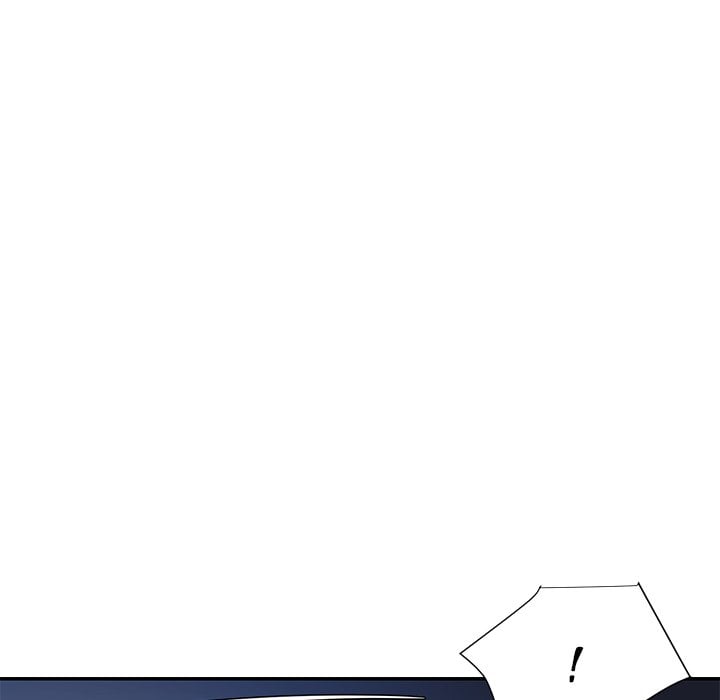Dumped - Chapter 7 124