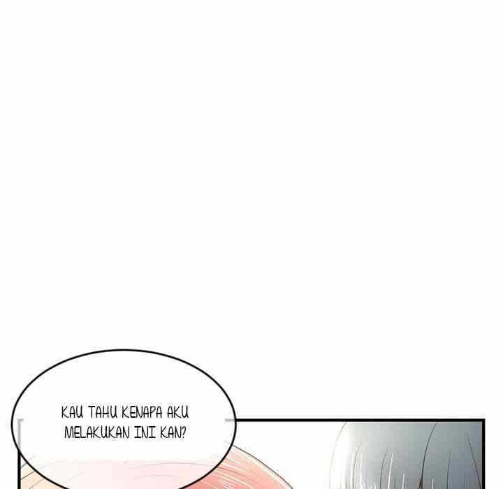 Midnight PC Cafe - Chapter 7 159