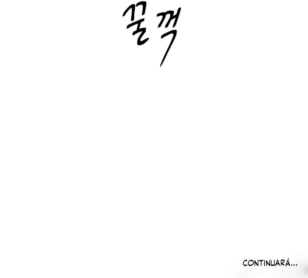 You&#8217;ve Finished Working - Chapter 7 18