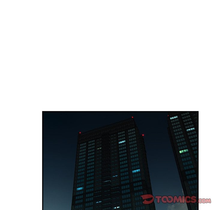 Dumped - Chapter 7 47