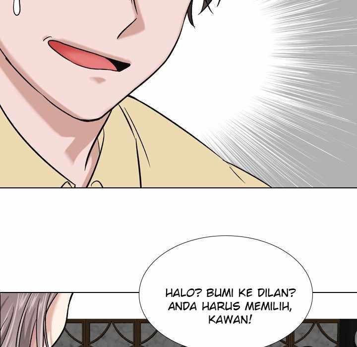 Friends (ATZ) - Chapter 7 104