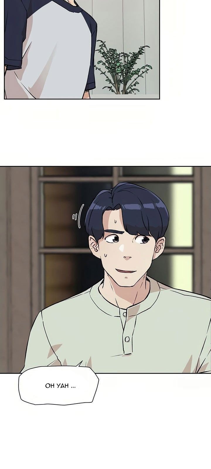 Everything about Best Friend - Chapter 7 47