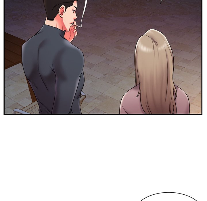 Dumped - Chapter 7 96