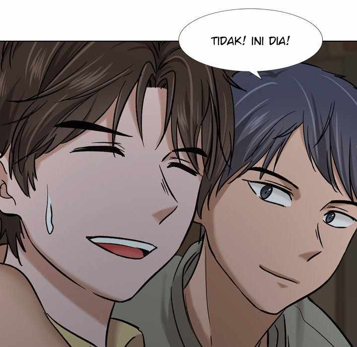 Friends (ATZ) - Chapter 7 9