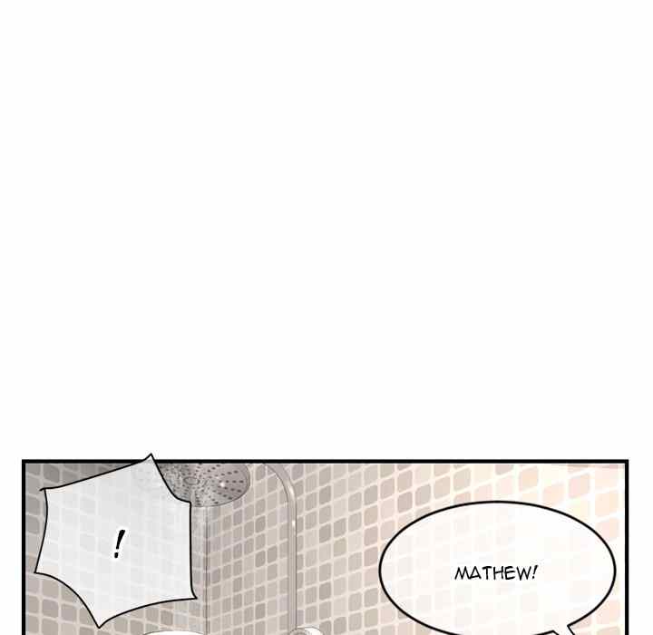 Midnight PC Cafe - Chapter 7 150