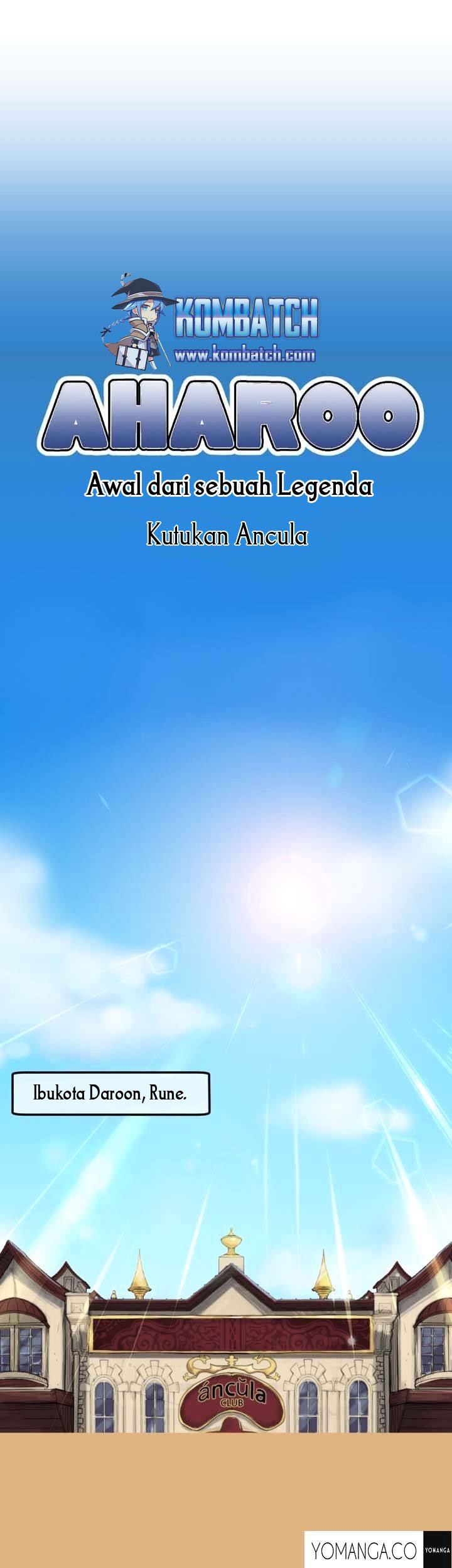 Yahalu - Chapter 7 1