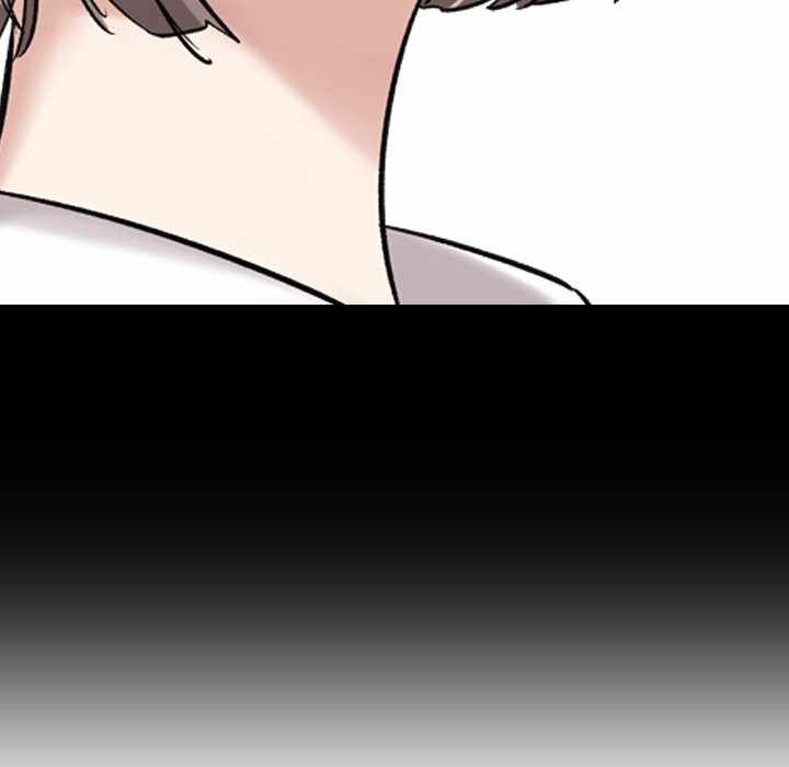 Friends (ATZ) - Chapter 7 99