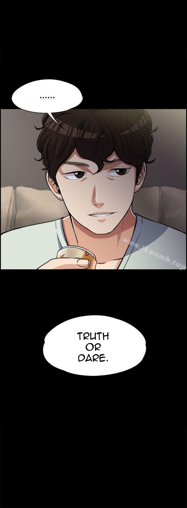 Boss Wife - Chapter 7 4