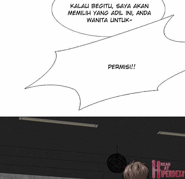 Friends (ATZ) - Chapter 7 119