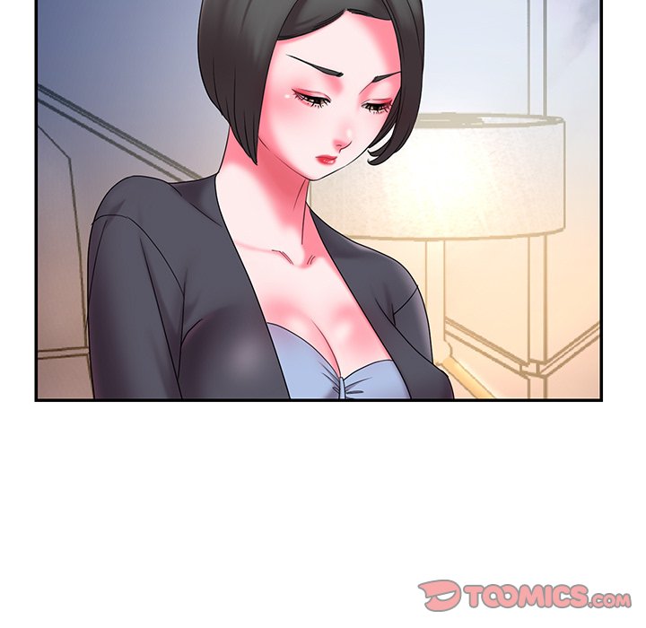 Dumped - Chapter 7 113