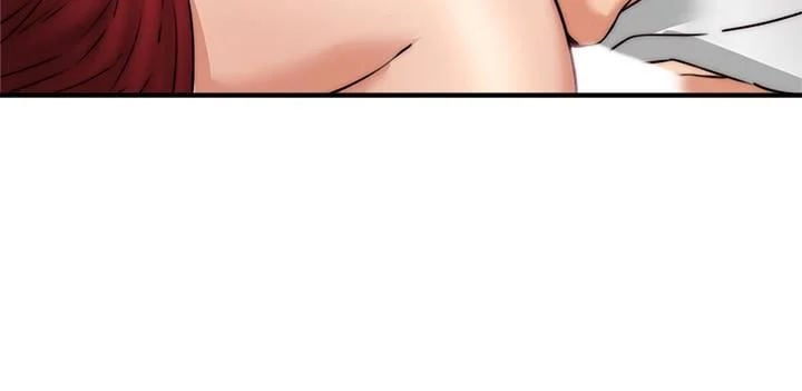 Soothe Me - Chapter 7 10