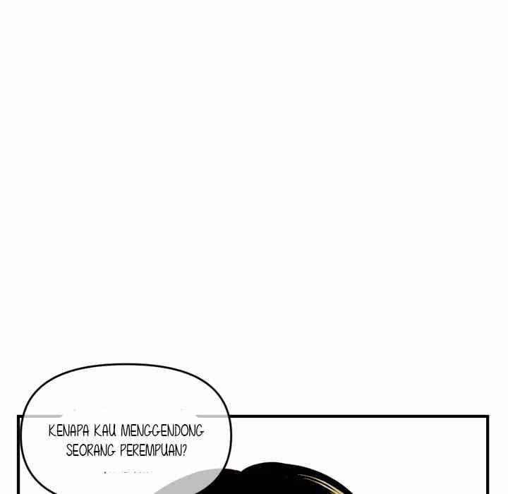 Midnight PC Cafe - Chapter 7 65