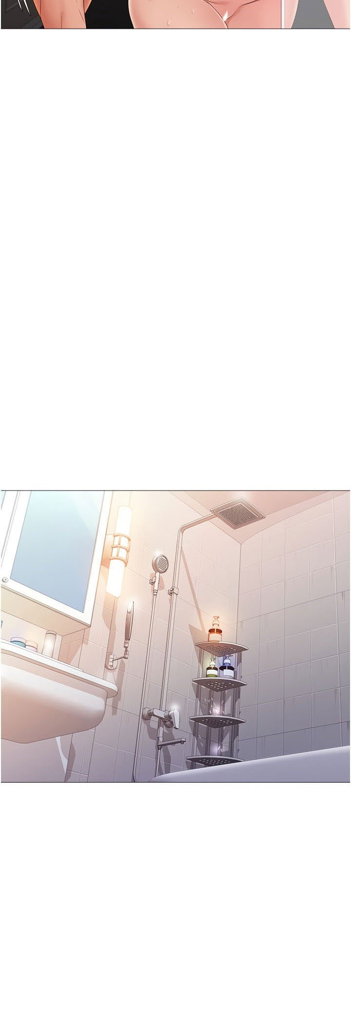Daughter Friend - Chapter 7 46