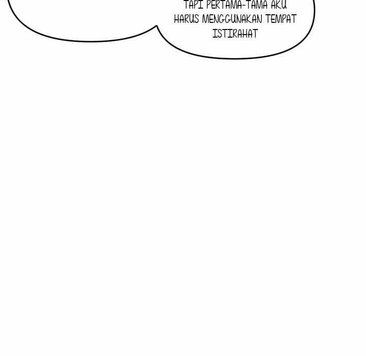 Midnight PC Cafe - Chapter 7 88