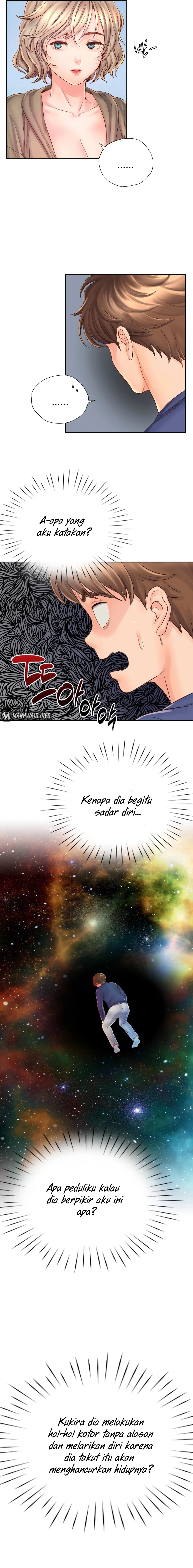 Osaka - Chapter 7 3
