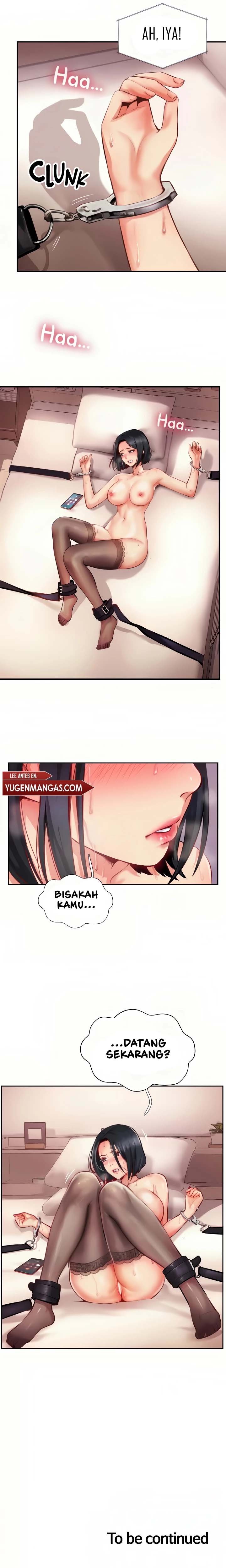 At the Top - Chapter 7 11