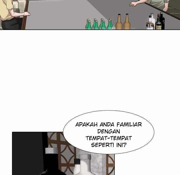 Friends (ATZ) - Chapter 7 29