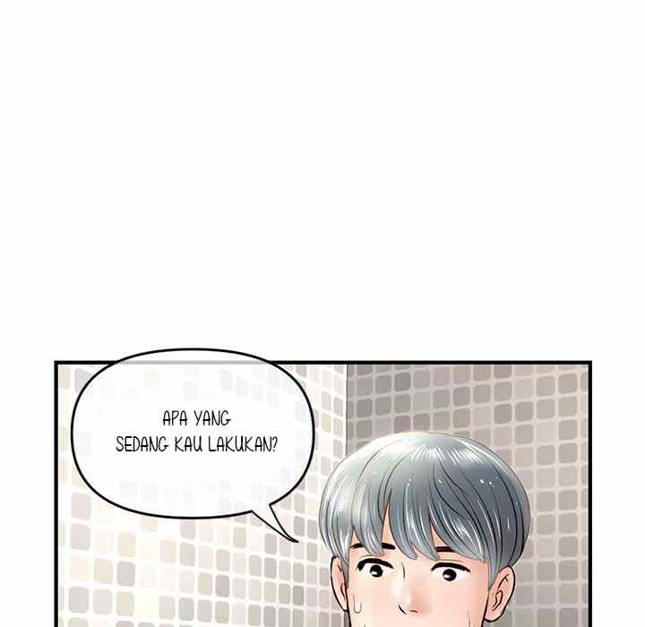 Midnight PC Cafe - Chapter 7 155