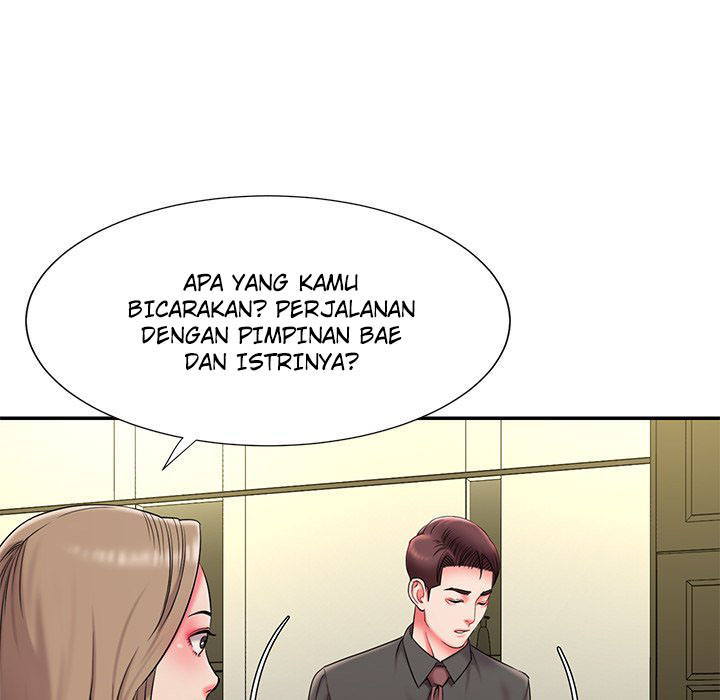 Dumped - Chapter 7 70
