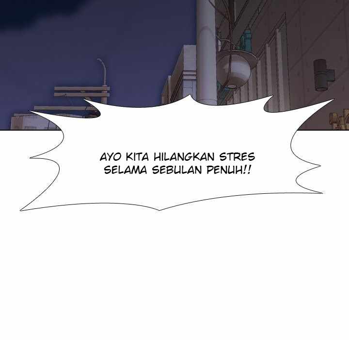 Friends (ATZ) - Chapter 7 15