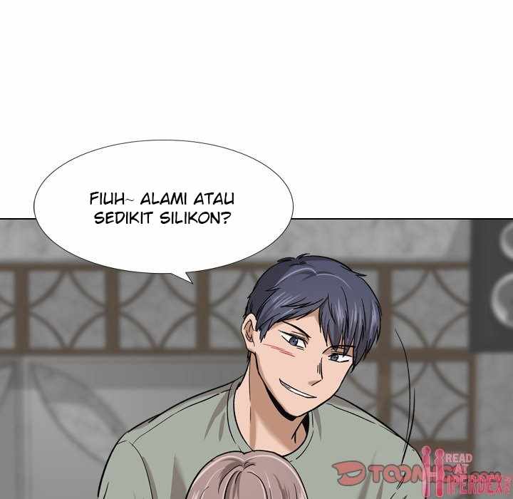 Friends (ATZ) - Chapter 7 112
