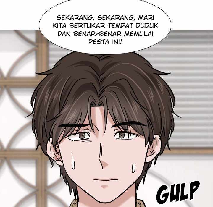 Friends (ATZ) - Chapter 7 39