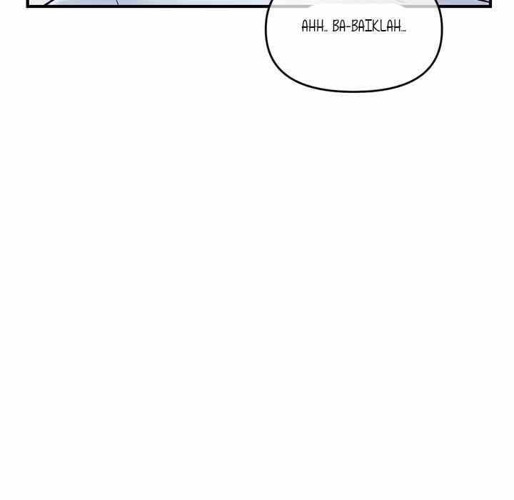 Midnight PC Cafe - Chapter 7 145