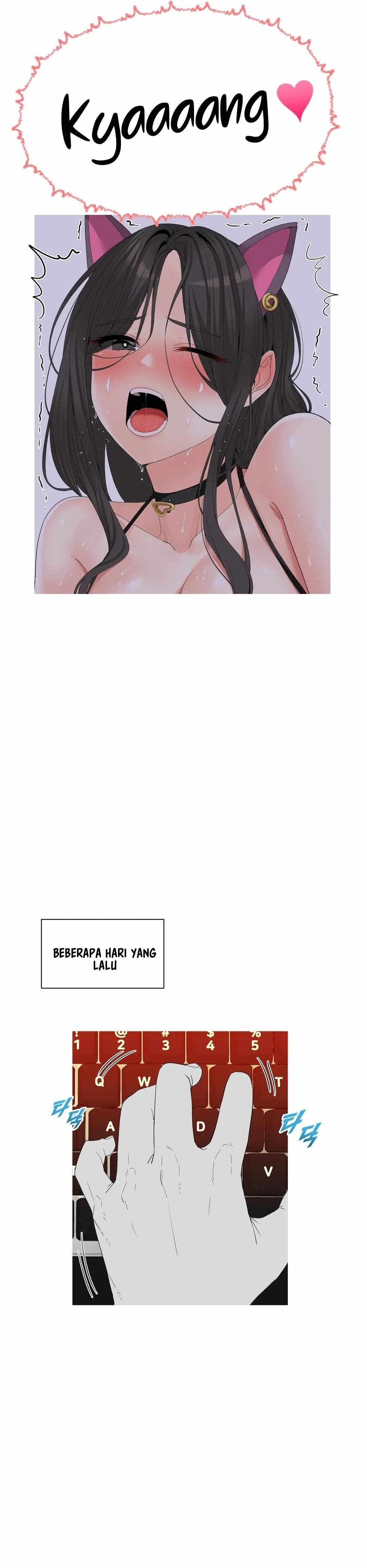 Like a Fox 2 - Chapter 7 6 Like a Fox 2 - Chapter 7 6