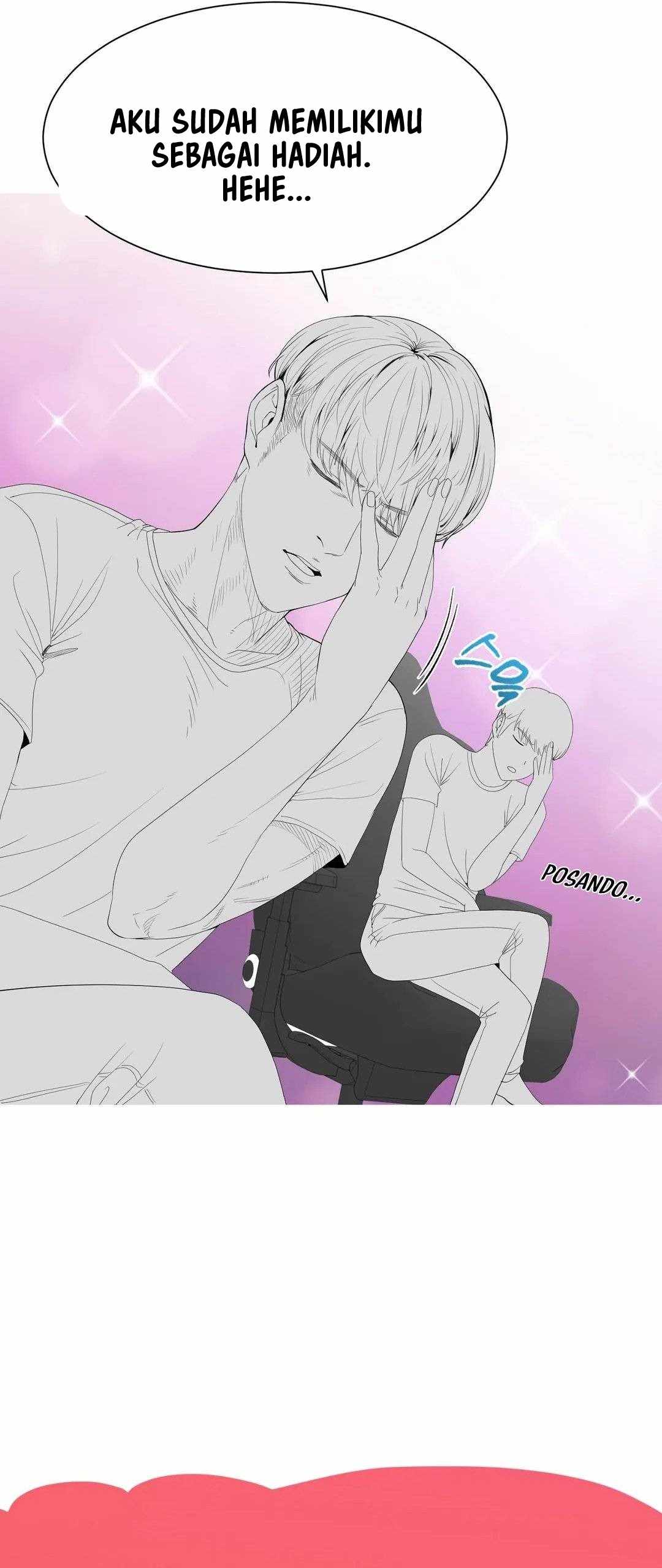 Like a Fox 2 - Chapter 7 10 Like a Fox 2 - Chapter 7 10