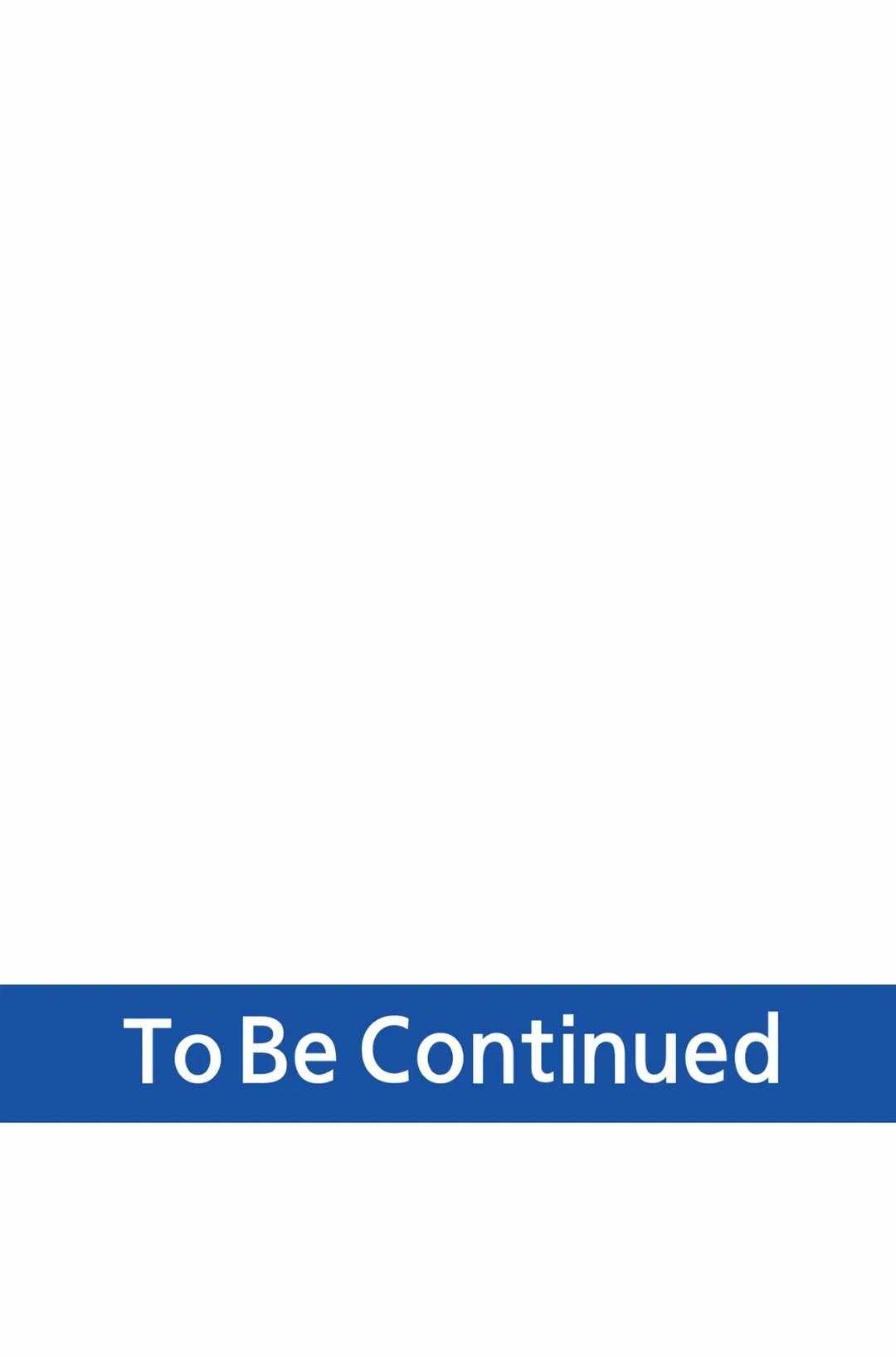 Like a Fox 2 - Chapter 7 29 Like a Fox 2 - Chapter 7 29