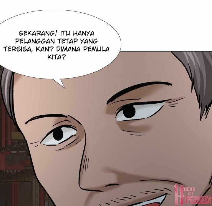 Friends (ATZ) - Chapter 7 7