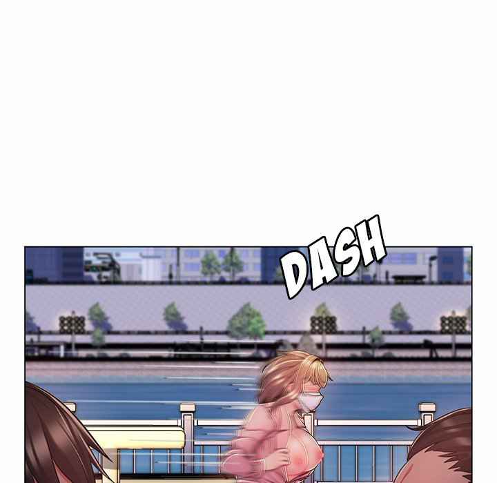 The Teacher Secret - Chapter 7 31