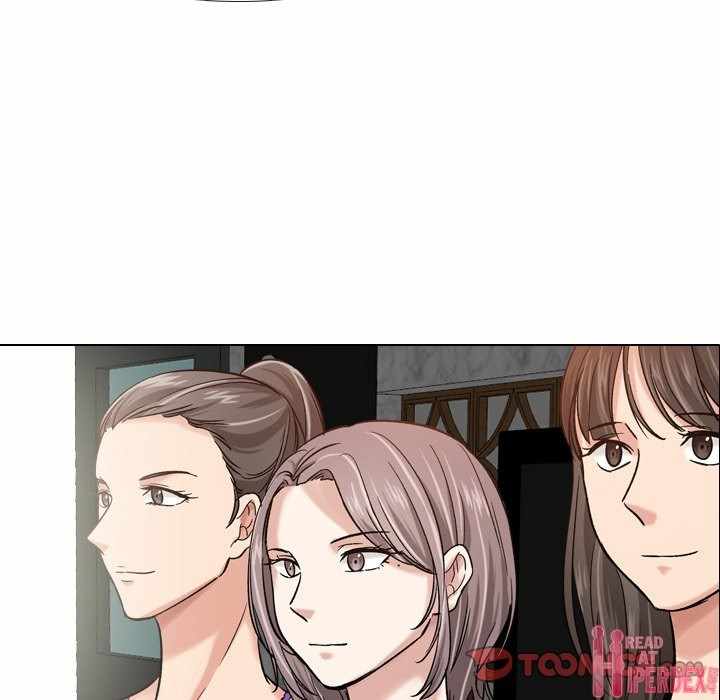 Friends (ATZ) - Chapter 7 52
