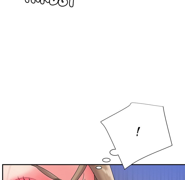 Dumped - Chapter 7 13