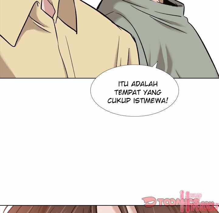 Friends (ATZ) - Chapter 7 22