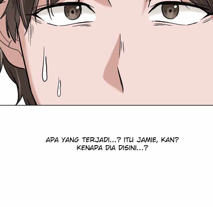 Friends (ATZ) - Chapter 7 78