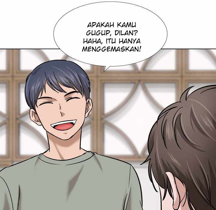 Friends (ATZ) - Chapter 7 44