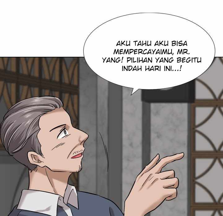 Friends (ATZ) - Chapter 7 86
