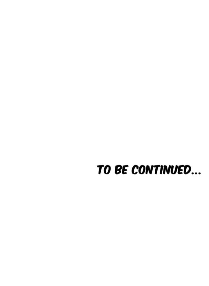 Daughter Friend - Chapter 7 57