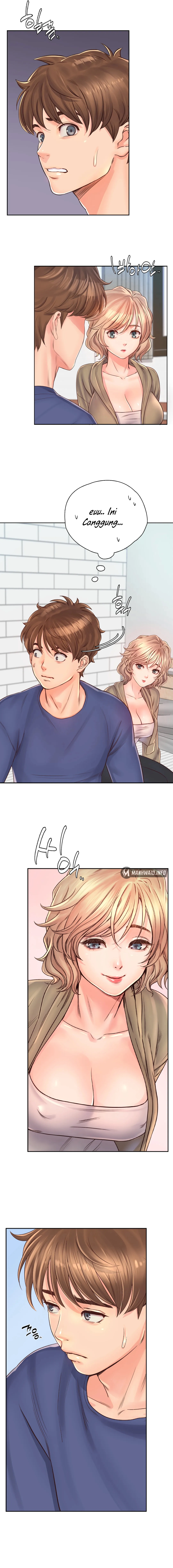 Osaka - Chapter 7 4