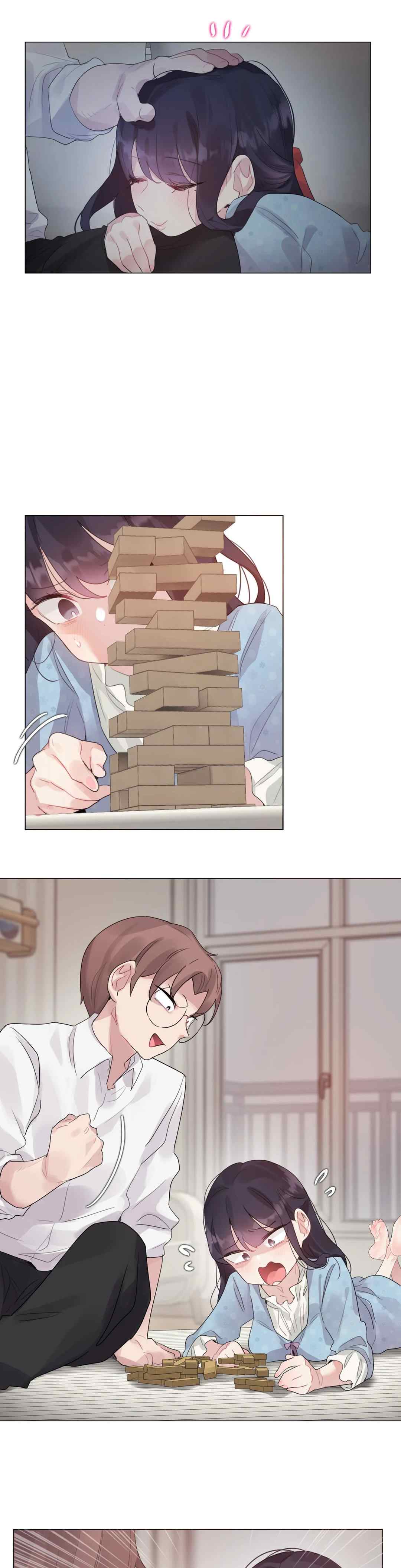 A Pervert’s Daily Life - Chapter 142 7 A Pervert’s Daily Life - Chapter 142 7