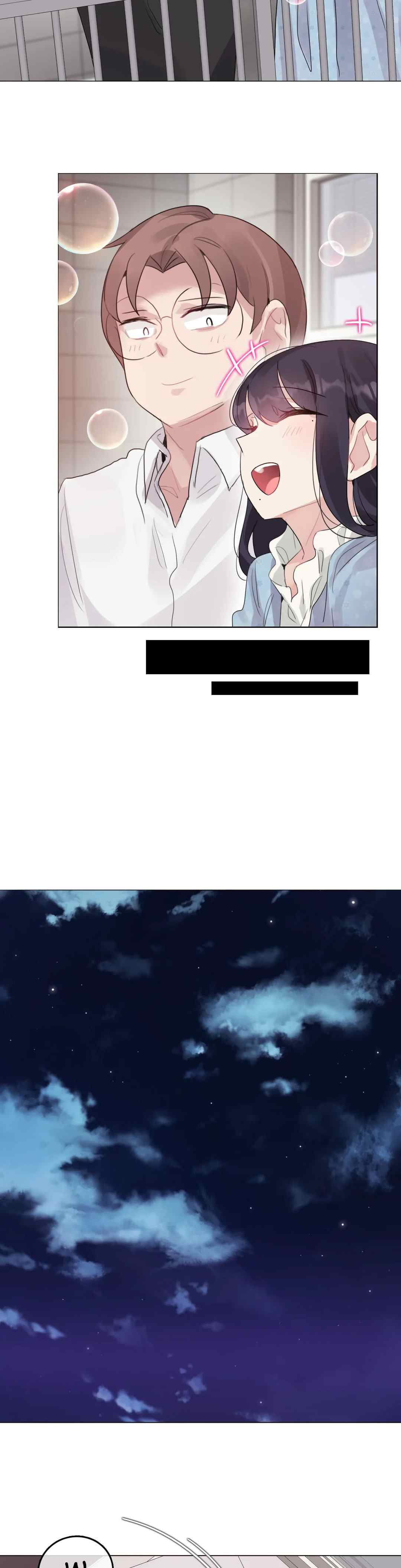 A Pervert’s Daily Life - Chapter 142 9 A Pervert’s Daily Life - Chapter 142 9