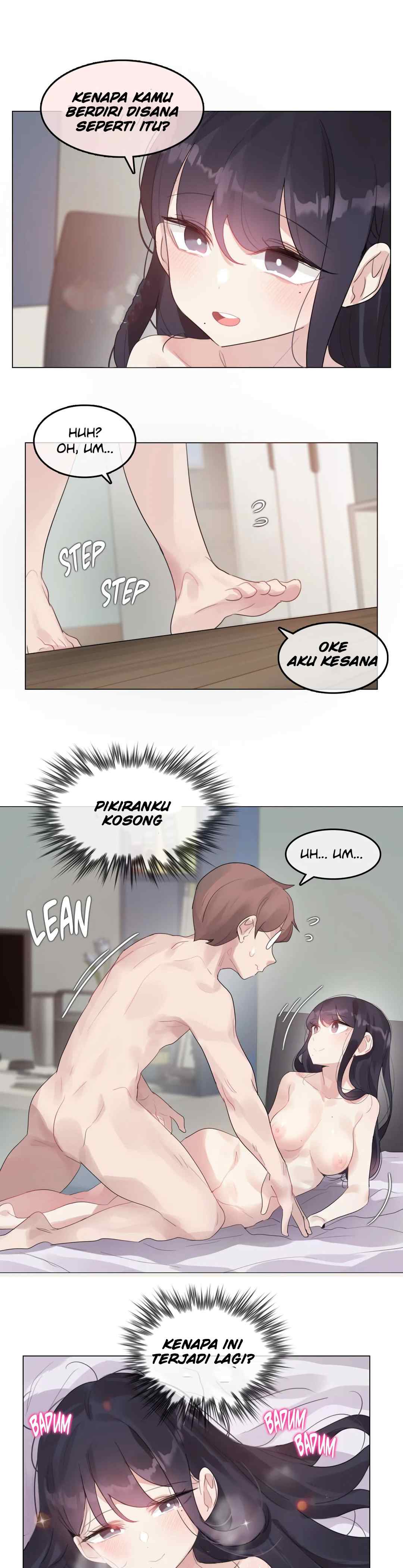 A Pervert’s Daily Life - Chapter 142 13 A Pervert’s Daily Life - Chapter 142 13